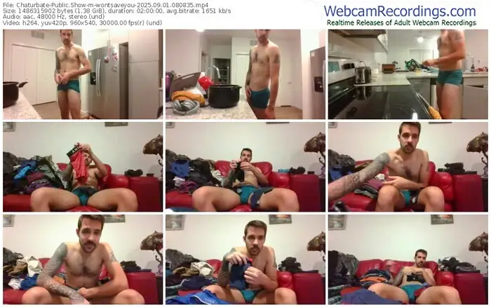 chaturbate-wontsaveyou-09-01-2025-08-08-35