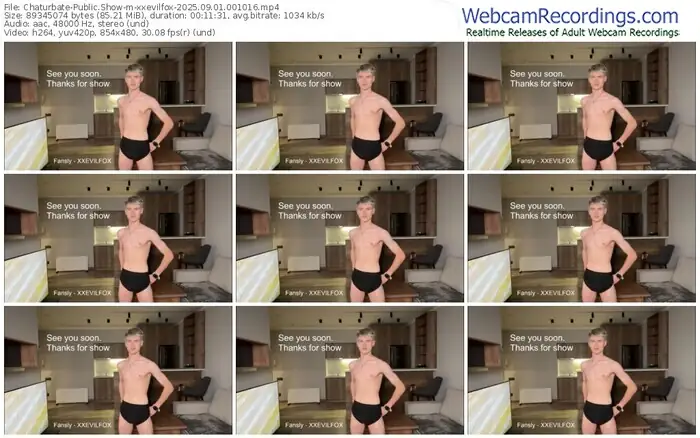 chaturbate-xxevilfox-09-01-2025-00-10-16