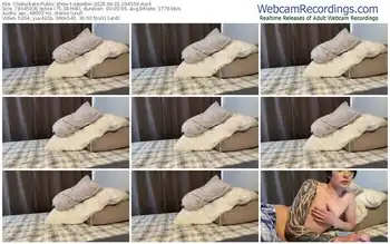 chaturbate-ekoebm-09-01-2025-09-45-59