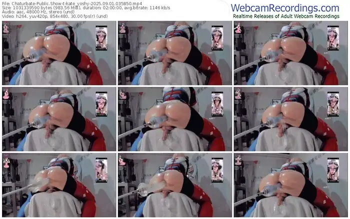 chaturbate-kate_yoshy-09-01-2025-03-58-50