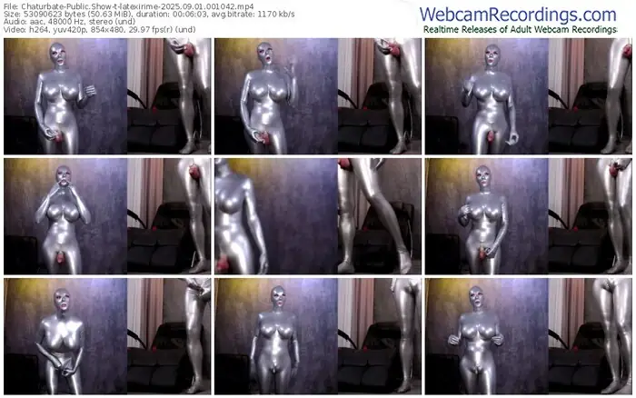 chaturbate-latexirime-09-01-2025-00-10-42