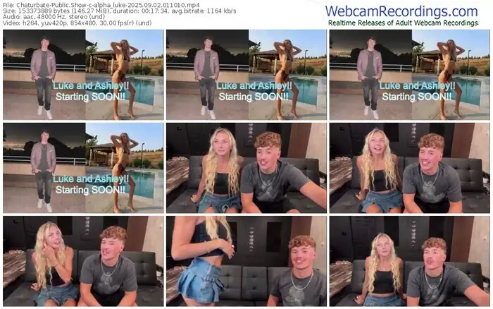 chaturbate-alpha_luke-09-02-2025-01-10-10