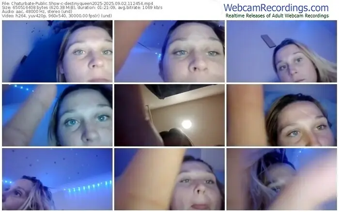 chaturbate-destinyqueen2025-09-02-2025-11-24-54