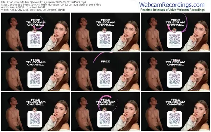 chaturbate-kris_amelia-09-02-2025-16-45-49