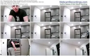 chaturbate-miakeller01-09-02-2025-00-53-23