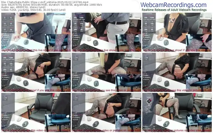 chaturbate-milf_viktoria-09-02-2025-14-37-46