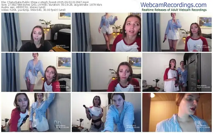 chaturbate-steph_fossst-09-02-2025-01-29-47