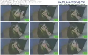 chaturbate-thewitchhot-09-02-2025-00-29-38