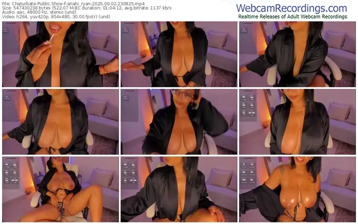 chaturbate-anahi_ryan-09-02-2025-23-08-25
