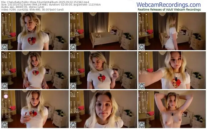 chaturbate-burnletitallburn-09-02-2025-15-23-42