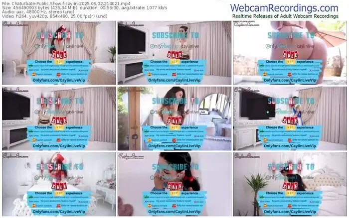 chaturbate-caylin-09-02-2025-21-40-21