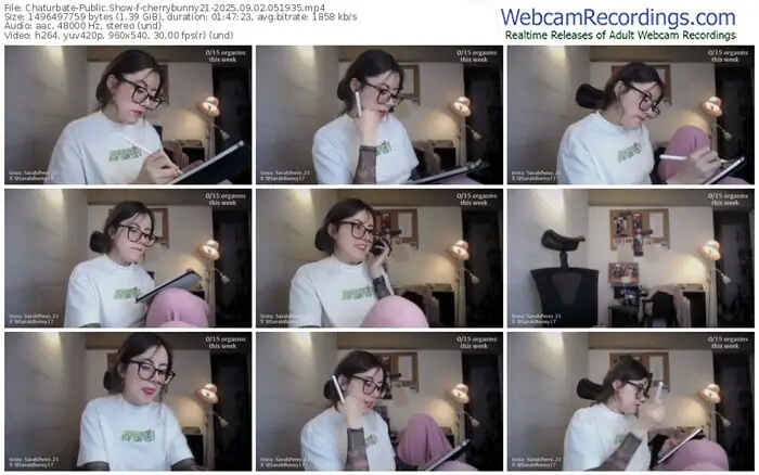 chaturbate-cherrybunny21-09-02-2025-05-19-35