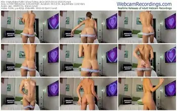 chaturbate-deva_alice-09-02-2025-15-01-35