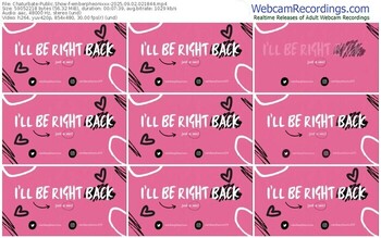 chaturbate-emberpheonixxx-09-02-2025-02-18-44