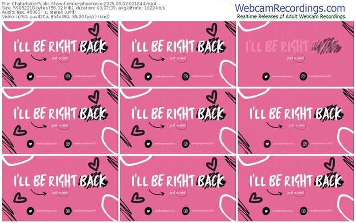 chaturbate-emberpheonixxx-09-02-2025-02-18-44