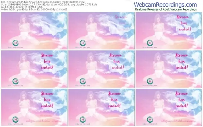 chaturbate-holihurricane-09-02-2025-07-08-30