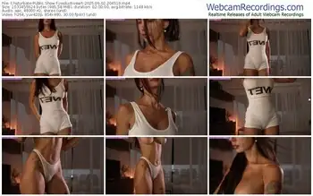 chaturbate-jseductiveart-09-02-2025-20-45-19