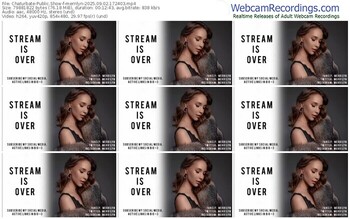 chaturbate-merrilyn-09-02-2025-17-24-03