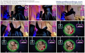 chaturbate-miss_elena-09-02-2025-21-19-12