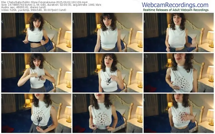 chaturbate-monalouise-09-02-2025-19-11-09