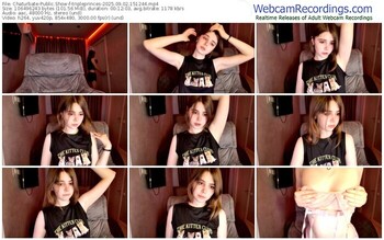 chaturbate-tripleprinces-09-02-2025-15-12-44