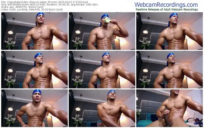 chaturbate-adam_fit19cm-09-02-2025-17-27-26