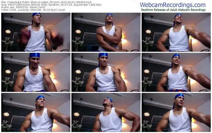 chaturbate-adam_fit19cm-09-02-2025-18-44-54