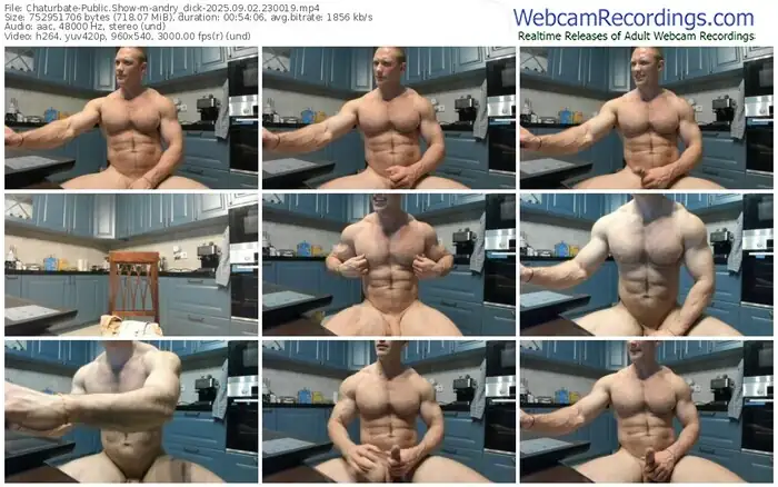 chaturbate-andry_dick-09-02-2025-23-00-19