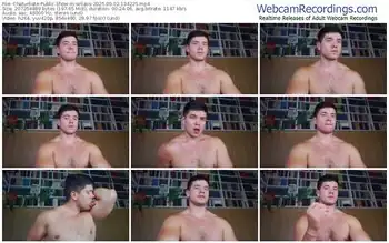 chaturbate-arilass-09-02-2025-13-42-25