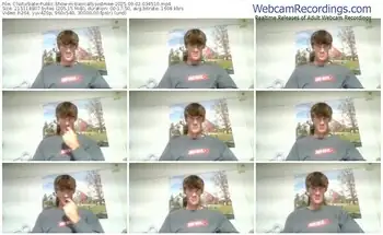 chaturbate-basicallyjustmee-09-02-2025-03-45-10