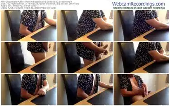 chaturbate-biggestjack1-09-02-2025-14-29-00