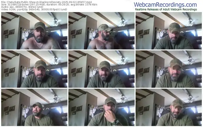 chaturbate-blackscrollsociety-09-02-2025-18-54-57