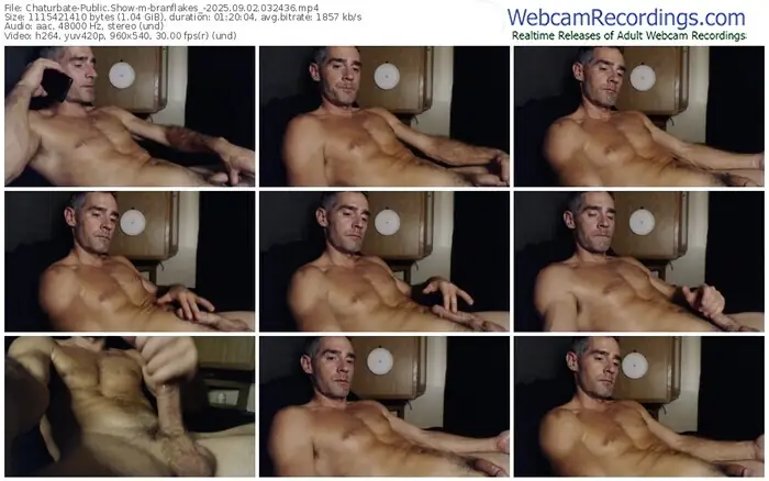 chaturbate-branflakes_-09-02-2025-03-24-36