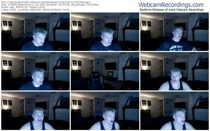 chaturbate-brentbarbasol-09-02-2025-04-27-48