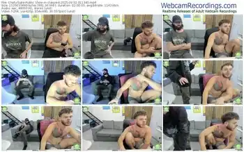 chaturbate-classied-09-02-2025-01-13-40