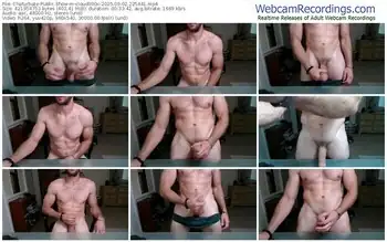 chaturbate-cloud900x-09-02-2025-22-54-41