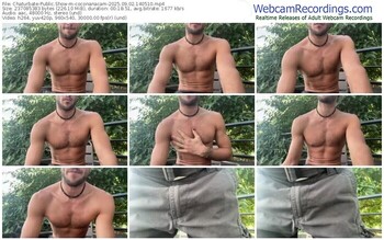 chaturbate-coconanacam-09-02-2025-14-05-10