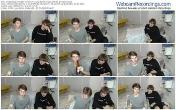 chaturbate-cute_brian-09-02-2025-14-42-02
