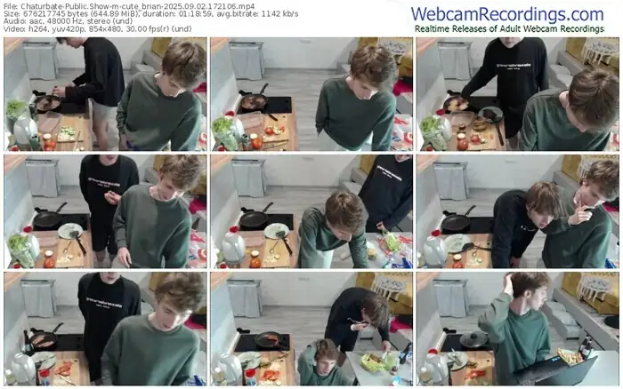 chaturbate-cute_brian-09-02-2025-17-21-06