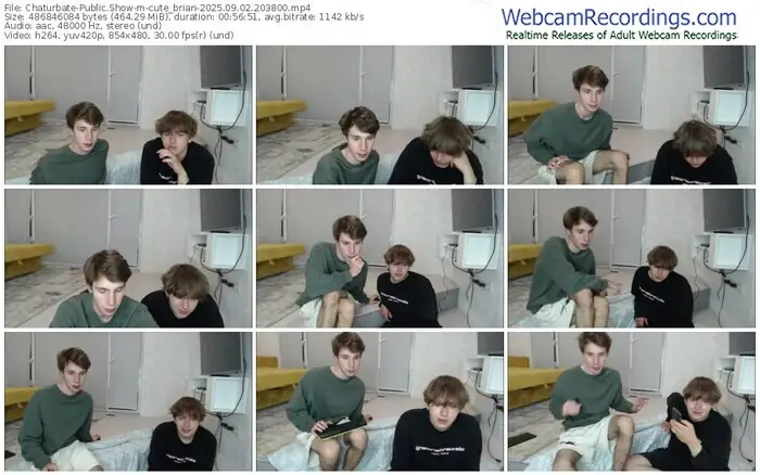 chaturbate-cute_brian-09-02-2025-20-38-00