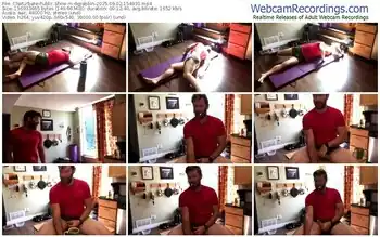 chaturbate-dgrabbin-09-02-2025-15-49-31