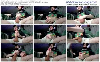 chaturbate-digbicknik-09-02-2025-07-11-29