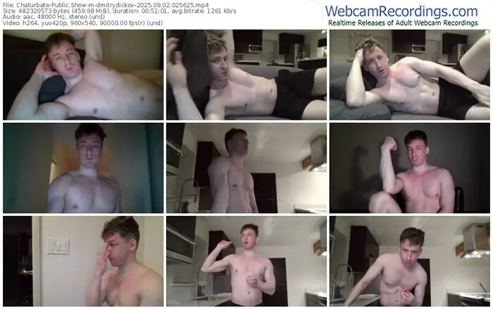 chaturbate-dmitrydickov-09-02-2025-02-56-25