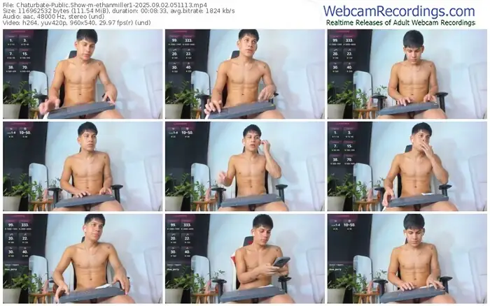 chaturbate-ethanmiller1-09-02-2025-05-11-13