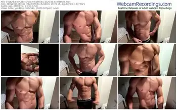 chaturbate-fastfixbo-09-02-2025-04-56-25