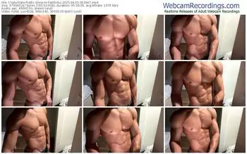 chaturbate-fastfixbo-09-02-2025-05-39-47