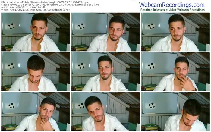 chaturbate-followknight-09-02-2025-19-24-33