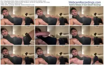 chaturbate-helloworld0727-09-02-2025-04-49-01