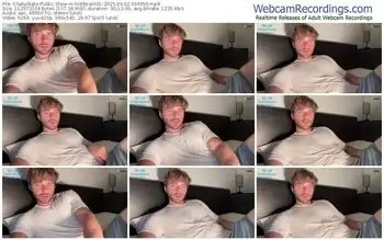 chaturbate-hot8pack01-09-02-2025-03-49-56