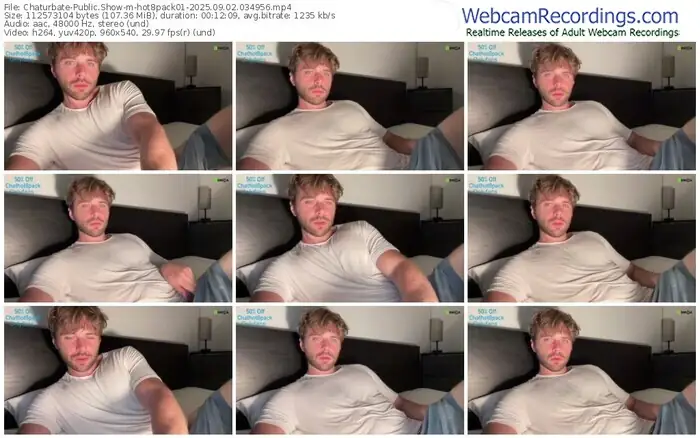 chaturbate-hot8pack01-09-02-2025-03-49-56